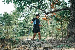 BIB: 
                            <button type="button" onclick="openModal(26081651)" class="btn btn-primary btn-sm float-right btn-popup" data-toggle="modal" data-target=".modal-high-quality">
                        <i class="fas fa-shopping-cart"></i> Add to Cart
                    </button>
                                            <button type="button" onclick="isThisMe(26081651, true)" class="btn btn-success btn-sm float-right btn-popup btn-isme hidden" data-toggle="tooltip" data-placement="bottom" title="นี่คือรูปของคุณใช่ไหม คลิกที่นี่เพื่อเอาเข้าอัลบั้ม">
                        <i class="fas fa-plus"></i> Add to album
                    </button>
                    <button type="button" onclick="isThisMe(26081651, false)" class="btn btn-warning btn-sm float-right btn-popup btn-isnotme hidden">
                        <i class="fas fa-ban"></i> Remove from album
                    </button>